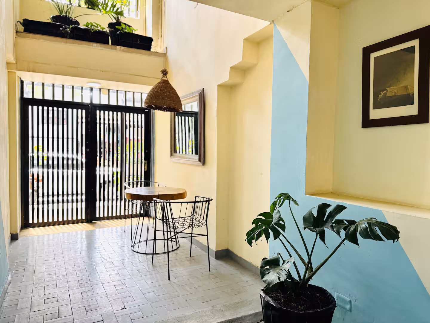 42dfa85d-27f5-4925-a884-a394e193c2bb