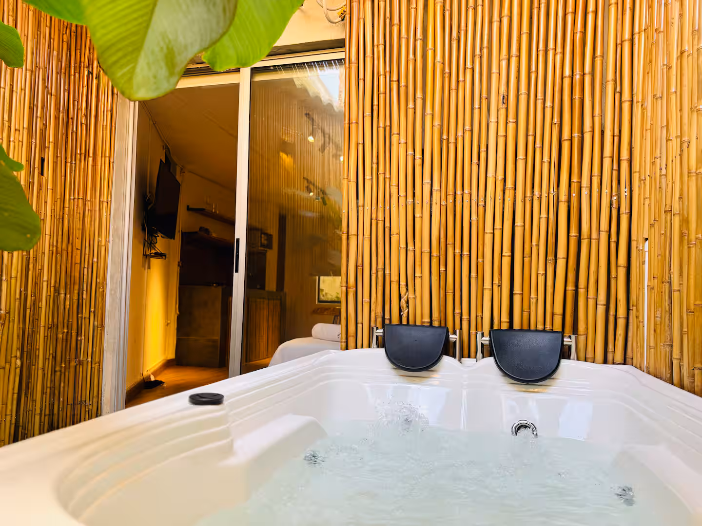 7b192eb7-d3cc-4499-812c-5f3a3bc87181